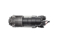 Bomba do compressor da suspensão do ar 7P0616006E para VW Touareg Porsche Cayenne 2012--