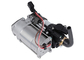 37206884682 Compressor de suspensão de ar para BMW Série 7 G11 G12 740i 750i M760i xDrive 16-20