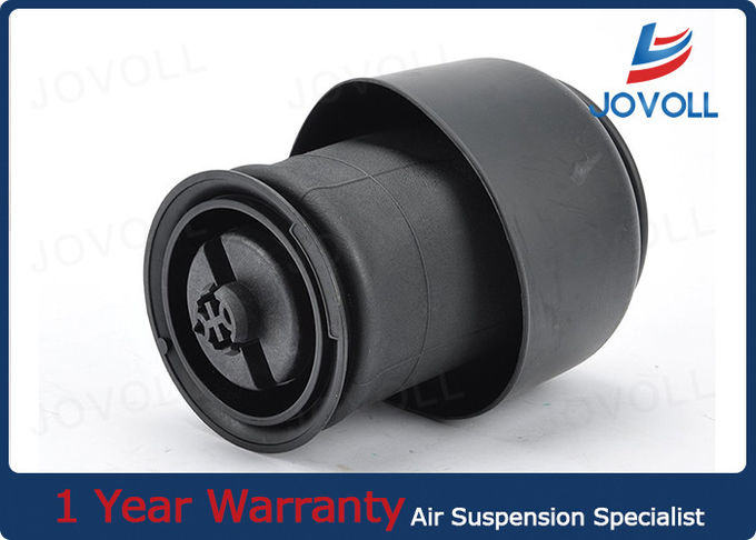 Rear F15 Air Suspension spring 37126795013 37126795014 For BMW X5 F15 X6 F16