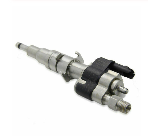 Índice 12 do injetor de combustível ou 13538648937-12 genuíno mais alto 13537585261-12 para BMW N54 E70 N63 135i 335i 550i X5 X6