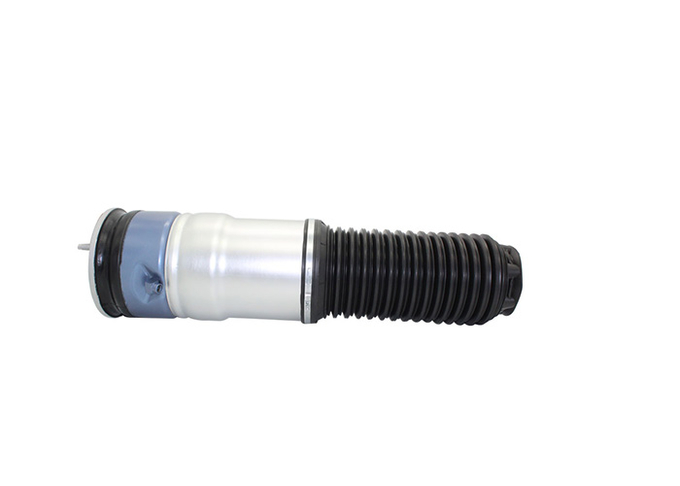 Amortecedor 37106791675 da suspensão do ar da parte traseira de Kit For BMW F02 do reparo da mola de suspensão do ar 37106791676 1