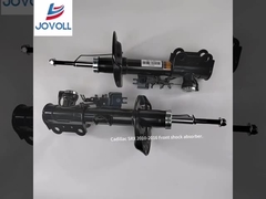 20834663 20953564 emparelham Front Shock Absorber com o controle elétrico para Cadillac SRX 2010-2016