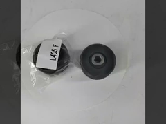 Jogo de reparação da suspensão do ar