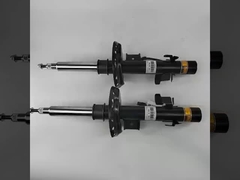 Absorvedor de choque dianteiro esquerdo direito para Land Rover Discovery Sport L550 2016-2022 LR138848 LR138850