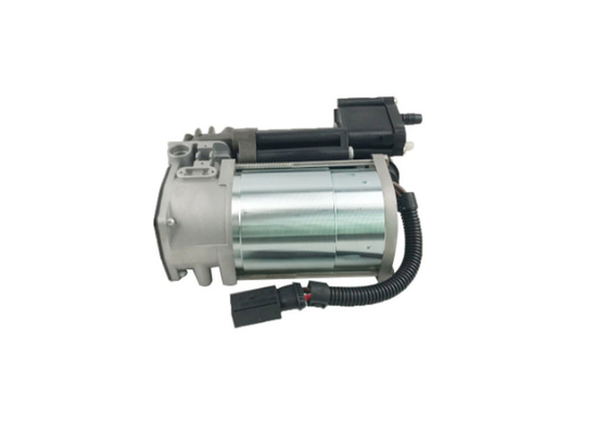Bomba 2133200104 2053200104 do compressor da suspensão do ar A0993200004 para Mercedes Benz W205 W213 X253 W238