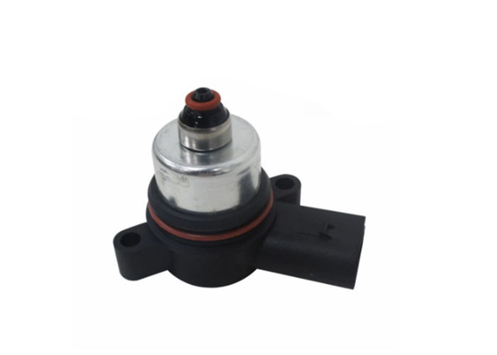 37206789450 válvula de solenoide da série F02 F01 da série F07 F11 7 de Kit For BMW 5 do reparo do compressor de ar