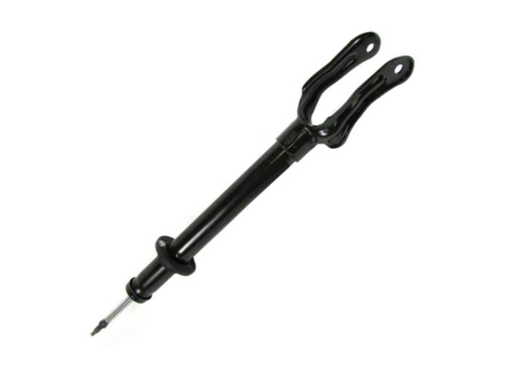 Amortecedor do suporte de 68069662AB 68069661AB Front Left Right Shock Absorber para Jeep Grand Cherokee 2011-2015