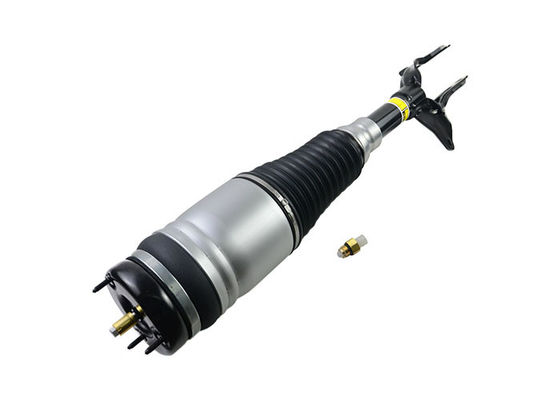 Amortecedor de 68320335AA 68253209AA Front Left Air Suspension Strut para Jeep Grand Cherokee 2016-2020