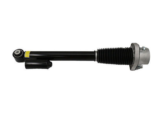 LR034265 Suspensão a Ar Traseira Amortecedor Com VDC Land Rover Range Rover IV L405 L494 2013-