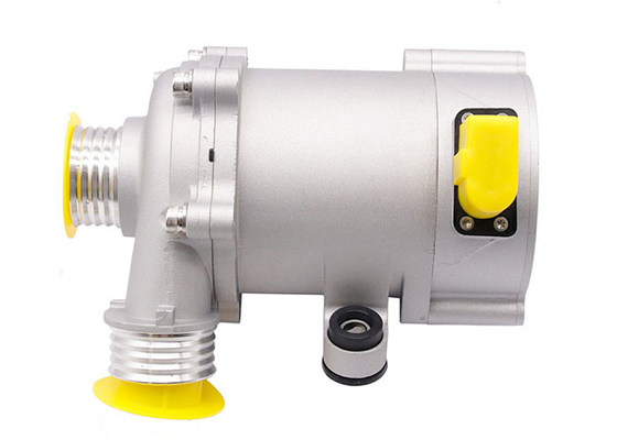 Bomba de água elétrica do líquido refrigerante 11517597715 para BMW X1 320i 328i Xdrive