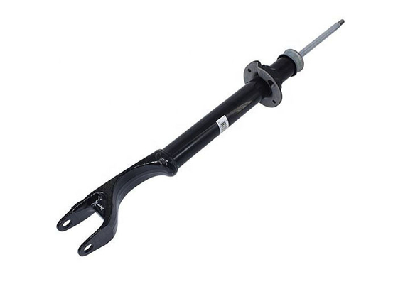 Benz W205 W253-4 Matic 2014-2018 de A2053200930 A2053201030 Front Shock Absorber Core Mercedes