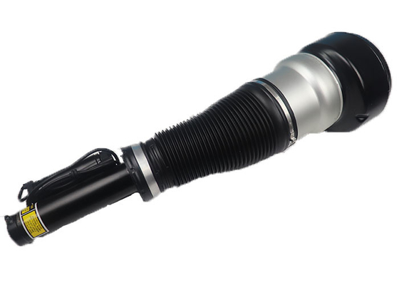 Absorvente A2213205113 do suporte de choque de Front Left Right Airmatic Suspension para Mercedes Benz W221 S550 2006-2012.