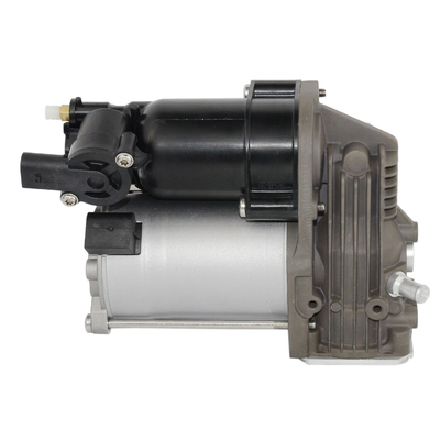 As peças de automóvel arejam o compressor da suspensão para no. A6393200404 do OEM de Mercedes Benz W639