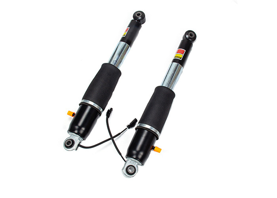 Amortecedor traseiro da suspensão do ar para GM 2015-2019 de Cadillac Escalade Chevy Suburban Tahoe Yukon 84176675
