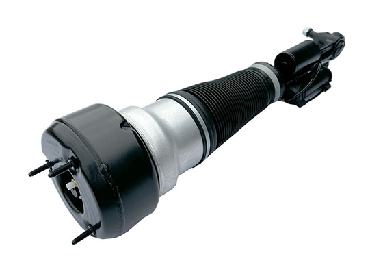 A2213200538 Front Right Air Suspension Shock para Mercedes Benz S - classe W221 4 Matic S350 S450 S550