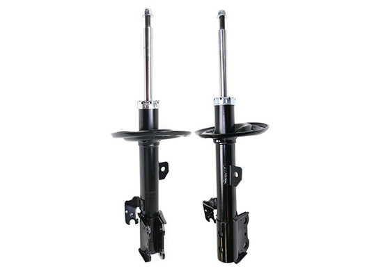 48510-80471 Front Left Right Shock Absorber para Lexus RX350 RX450h Toyota 2010-2015