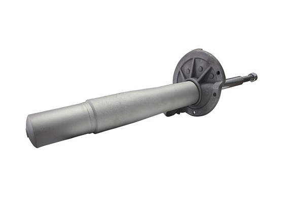 Suporte do absorvente de 31316777674 Front Right Air Suspension Shock para BMW E65 E66 E67 W/EDC 01-09