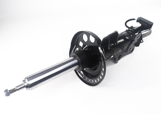 23142946 23142947 emparelham o ATS de Front Shock Absorber For 13-19 Cadillac com o controle elétrico