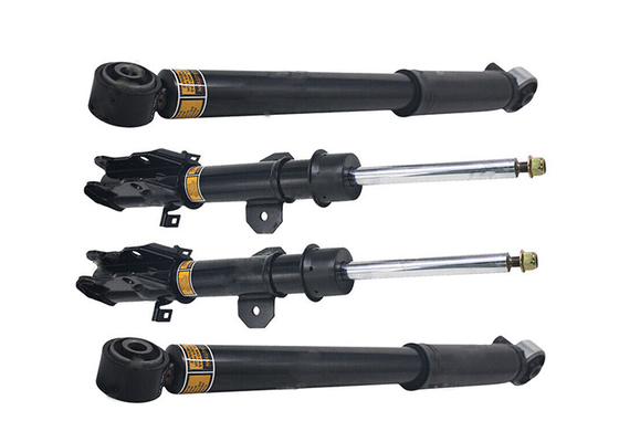 A4473263300 A4473264200 Suspensão aérea dianteira e traseira Núcleos de suportes de choque para Mercedes Benz Vito Classe V W447 W448.