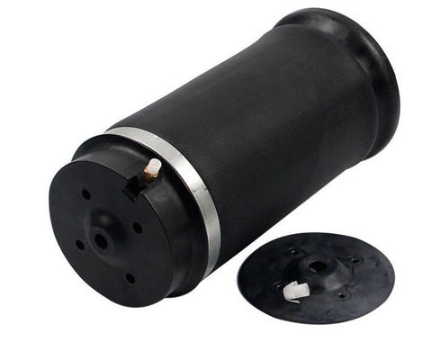 ML-classe deixada e direita ML350 ML500 1643200825 da parte traseira da mola de suspensão do ar de Mercedes-Ben W164 1643200925 1643200625