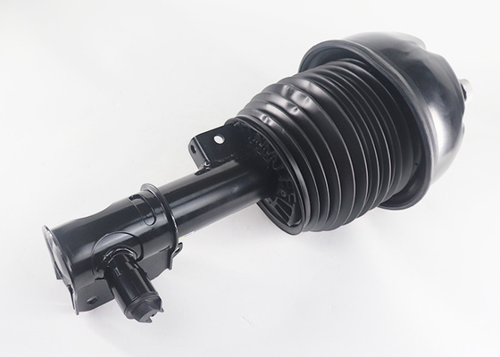 A2123203338 A2123203438 Suspensão dianteira esquerda direita Suspensão de ar para Mercedes Benz W212 C218 CLS550 E550 4Matic 10-17