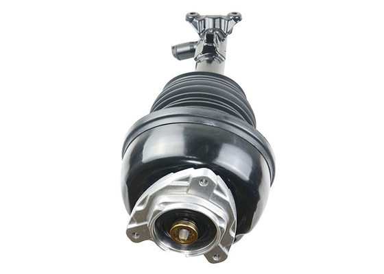 A2123200813 A2123200913 Suspensão dianteira de choque adaptado para Mercedes W212 C218 E250 E350 E63 AMG 2WD 10-16