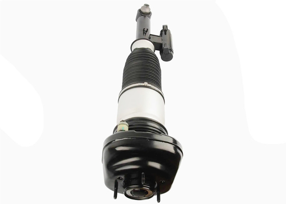 37106874594 Absorvedor de choque da suspensão de ar traseira RH para BMW Série 7 740 750 750 760 G11 G12 2015-2022.