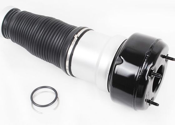 A suspensão do ar do Benz de A2213204913 W221 Mercedes parte/auto saco dianteira da mola de suspensão do ar