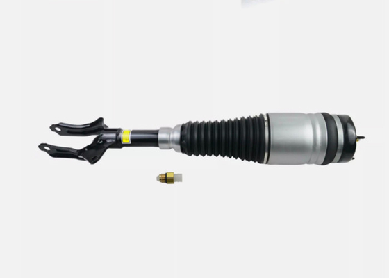 68253204AA Suspensão aérea dianteira direita Suspensão de choque para 16-20 Jeep Grand Cherokee WK2