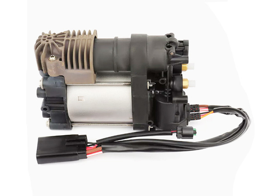68204730AG Suspensão de ar Compressor de bomba Fits Jeep Grand Cherokee WK2 Overland Dodge Ram 1500