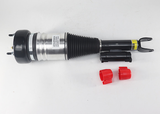 Suspensão dianteira de choque com ADS Para Mercedes-Benz Classe C W205 RWD A2053204868 A2053200525