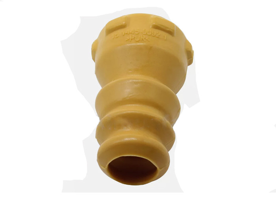 37126791675 37126791676 tampão traseiro de borracha para BMW Série 7 F02 Suspensão de ar absorvedor de choque 09-14