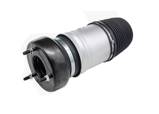 A2053204768 A2053204868 Saco de mola de suspensão aérea dianteira Para Mercedes W205 C205 C-Class AWD RWD 13-20