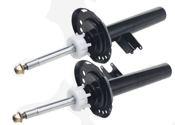 Absorvedor de choque de suspensão dianteira para MERCEDES GLB W247 X247 A2473230300