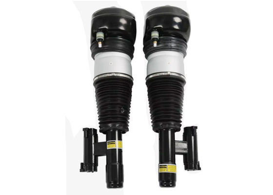 37107915945 37107915944 Suspensões de choque de suspensão aérea para BMW Série 7 740i 750i G11 G12 EDC x Drive 2016-2022.