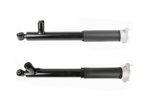 A2043203030 A2043202930 A2073204330 A2073204430 Absorvedor de choque frontal esquerda e direita para Mercedes-Benz W204 W207 C200 C350 E500