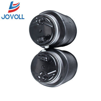 Pares 48090-35011 48080-35011 do saco da mola de suspensão do ar da parte traseira de Lexus GX470 Toyota Prado