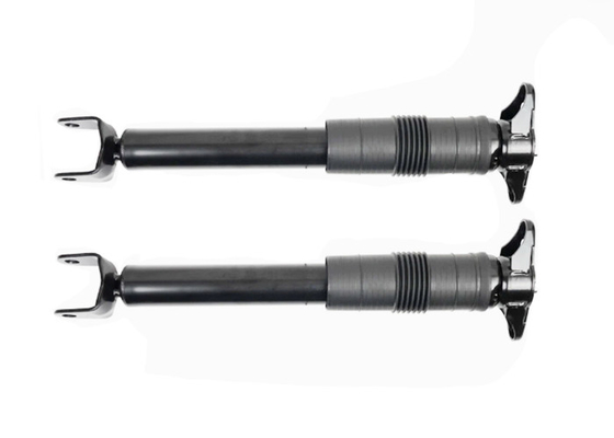 Absorvedores de choque traseiros para Jeep Grand Cherokee WK 2011-2015 68069680AH 68234050AB