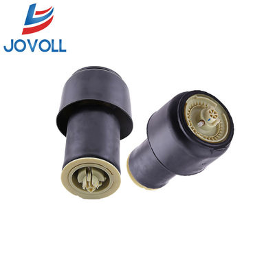 Partes da suspensão aérea BMW direita