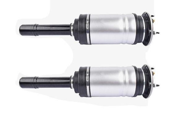 Forças de choque da suspensão dianteira com VDS LR090609 Adequado para Land Rover Range Rover Velar L560