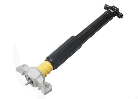 DG9C-18K077-AED DG9C-18K078-AED Suspensão aérea traseira absorvedor de choque para Ford Mondeo MK5 2014-2022