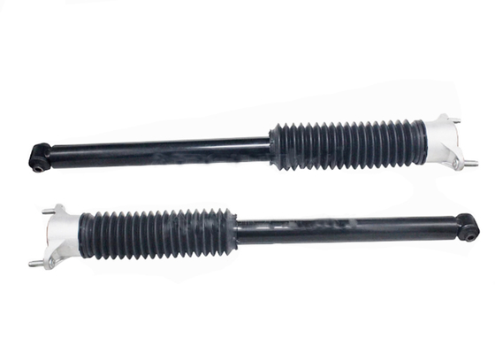 Amortecedor da Suspensão Pneumática Traseira para Mercedes Benz GLB W247 X247 A2473203600/A2473203700