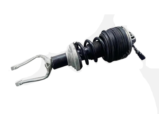 4T0412019R 4T0412019AB Suspensão Magnética Anterior de Ar, Suspensão de Choque para Lamborghini Huracan LP610 2015-2023