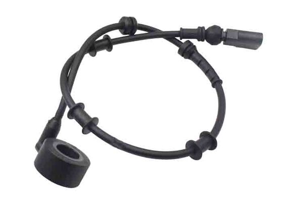 54611-3M60 54621-3M60 Para Hyundai Equus/Genesis 2011-2016 Peças de Reparo do Amortecedor de Suspensão Pneumática Dianteira Linha do Sensor Eletrônico Fiação