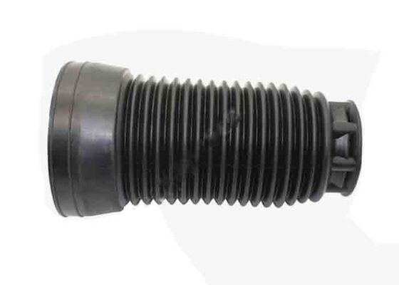 54606-3M506 54606-3M507 Suspensão dianteira de ar para Hyundai Equus / Genesis 2011-2016.