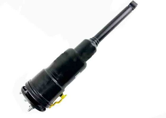 48080-50240 48080-50250 Amortecedores da Suspensão Pneumática Traseira para Lexus LS460 L LS600h RWD AWD 2007-2017