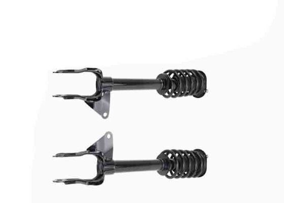 13501 13502 1355065L 1355065R 2355065L 2355065R Para Dodge Durango 2016-2020 Amortecedor de Mola do Amortecedor Dianteiro Esquerdo