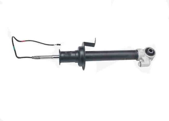 37121091572 Rear Right Shock Absorber Struts w/ EDC Adequado para BMW E38 740i 740iL 750i 750iL 1995-2001