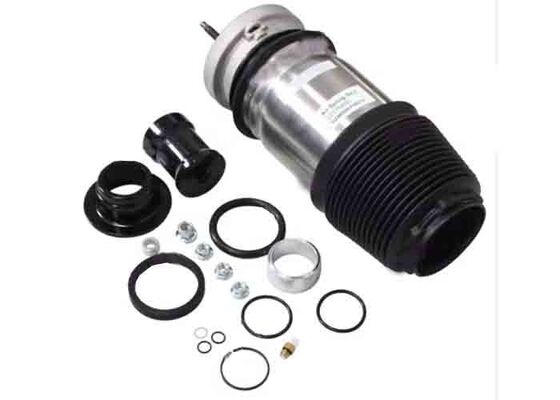 85619249 85619254 Kit de Reparo de Molas do Amortecedor da Suspensão Pneumática Dianteira Para Cadillac Escalade GMC Yukon Tahoe 2021-2024