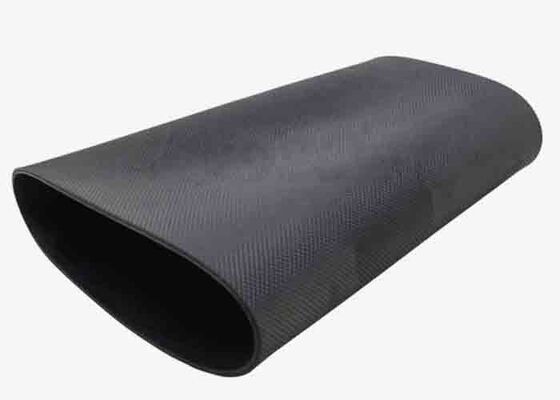 4H0616039AA 4H0616039AC 4H0616039AE 4H0616039AJ Suspensão dianteira de ar Suspensões de choque Reparto de peças de borracha Manga de balão Vesícula Para Audi A6 C7 S7 A7 A8 D4 Bentley Mulsanne 10-18